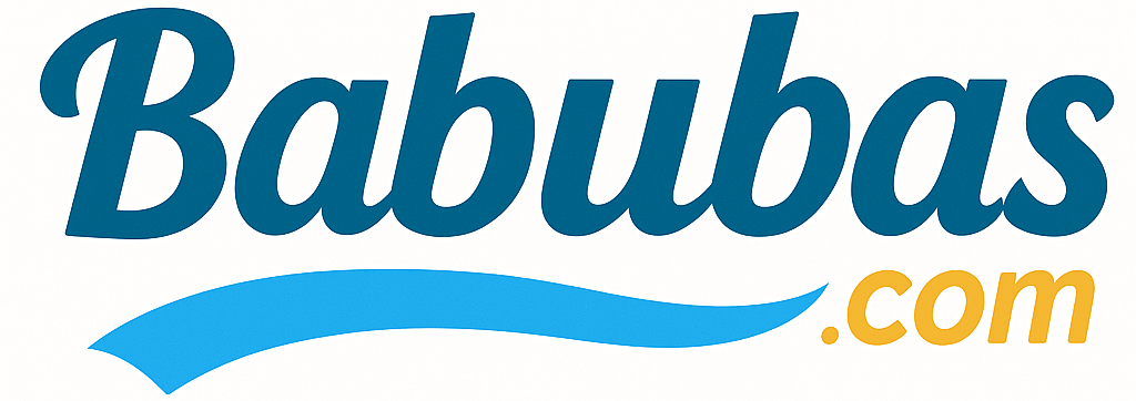 Babubas
