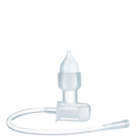 Canpol Babies Children's Nasal Aspirator