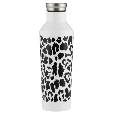 Typhoon Pure Drink Bottle - 800ml