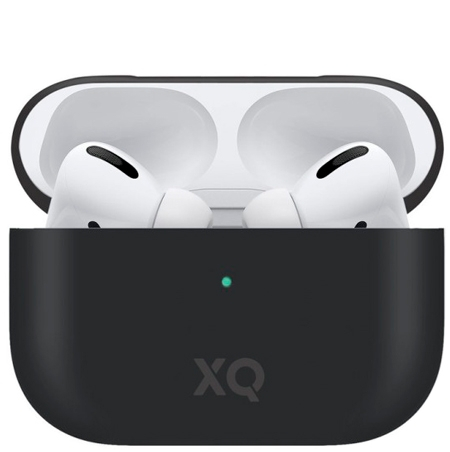 Xqisit Silicone Airpods Pro Cover