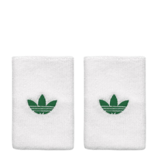Adidas Originals Tennis Wristband Large