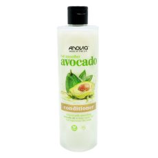 Anovia Avocado Hair Smoother Conditioner - 415 ml