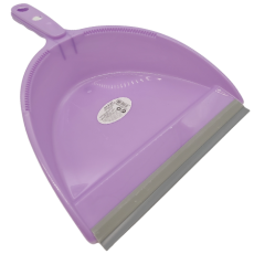 Arte Regal Dustpan - Purple