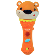 Bontempi My First Microphone