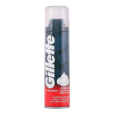 Gillette Shaving Foam - 200 ml