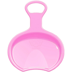 Hamax RockoFlake Sled - 42x35cm