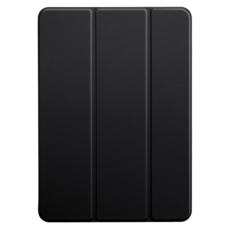 Tri-Fold Cover iPad Pro 11″ Black