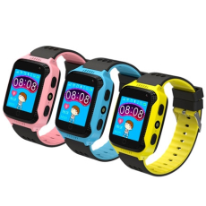 Kidssmart G900A GPS Tracker