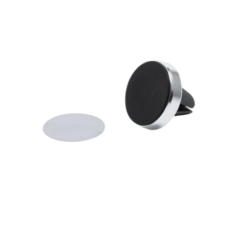 Magnetic Mobile Holder - 5540