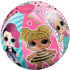 Mondo LOL Surprise Bath Ball - Ø50cm