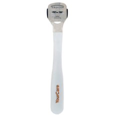 Yourcare Foot exerciser