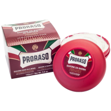 Proraso Shaving Soap 150ml