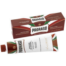 Proraso Red Shaving Cream 150ml