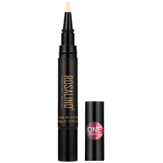 Rosalind UV Gel Nail Polish Pen - A302 Red