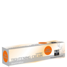 Shiatsu Woman    - 30 ml