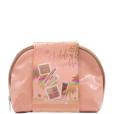 SUNkissed Hidden Paradise Gift Box