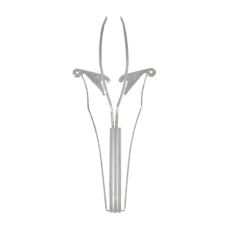 Titania Automatic Tweezers