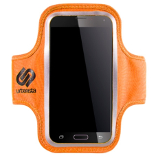 Urbanista São Paulo 5.1" Sports Wristband
