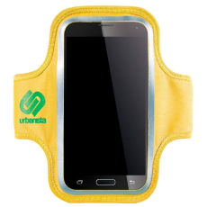 Urbanista São Paulo 5.1" Sports Wristband