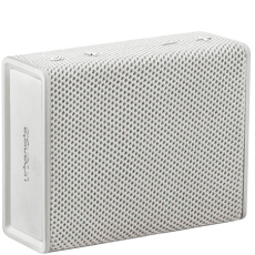 Urbanista Sydney Wireless Speaker