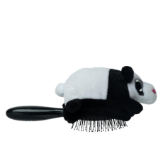 Wet Brush Panda Hair Brush